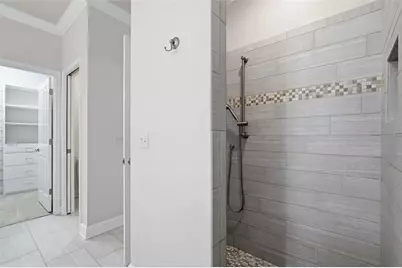 512 NW 136th Street, Newberry, FL 32669 - Photo 23