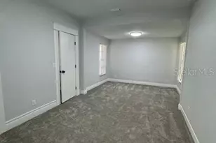 310 W Alfred St, Tampa, FL 33603 - Photo 15