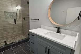 310 W Alfred St, Tampa, FL 33603 - Photo 17