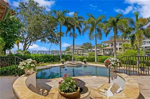 25 W Spanish Main St, Tampa, FL 33609 - Photo 47