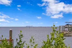 25 W Spanish Main St, Tampa, FL 33609 - Photo 71