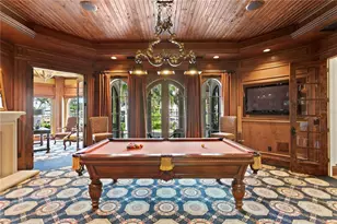 25 W Spanish Main St, Tampa, FL 33609 - Photo 21