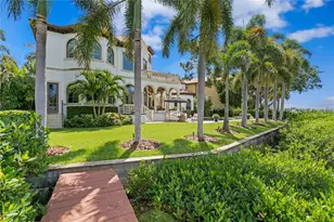 25 W Spanish Main St, Tampa, FL 33609 - Photo 63