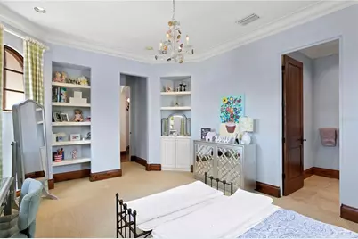 25 W Spanish Main Street, Tampa, FL 33609 - Photo 33