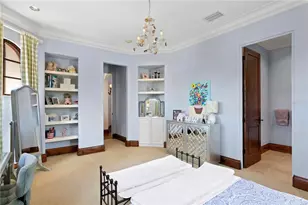 25 W Spanish Main St, Tampa, FL 33609 - Photo 33