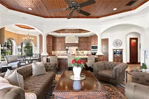 25 W Spanish Main St, Tampa, FL 33609 - Photo 11