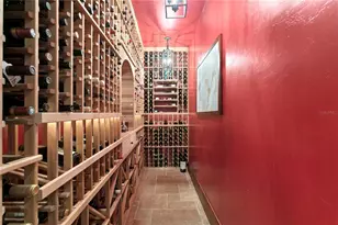 25 W Spanish Main St, Tampa, FL 33609 - Photo 17