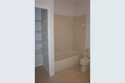 3567 High Hampton Circle, Tampa, FL 33610 - Photo 23