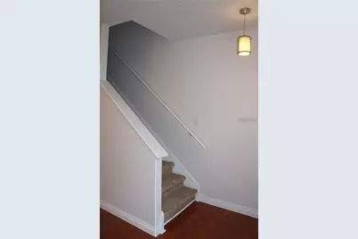 3567 High Hampton Circle, Tampa, FL 33610 - Photo 15