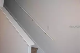 3567 High Hampton Cir, Tampa, FL 33610 - Photo 15