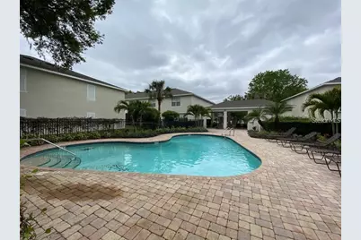 3567 High Hampton Circle, Tampa, FL 33610 - Photo 3