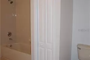 3567 High Hampton Cir, Tampa, FL 33610 - Photo 29