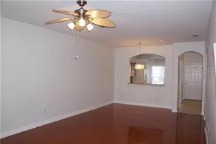 3567 High Hampton Cir, Tampa, FL 33610 - Photo 5