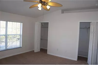 3567 High Hampton Circle, Tampa, FL 33610 - Photo 27