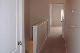 3567 High Hampton Cir, Tampa, FL 33610 - Photo 17