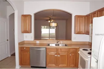 3567 High Hampton Circle, Tampa, FL 33610 - Photo 11