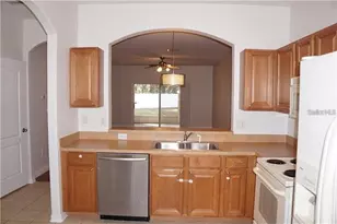 3567 High Hampton Cir, Tampa, FL 33610 - Photo 11