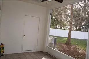 3567 High Hampton Cir, Tampa, FL 33610 - Photo 37