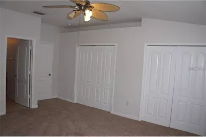 3567 High Hampton Circle, Tampa, FL 33610 - Photo 21