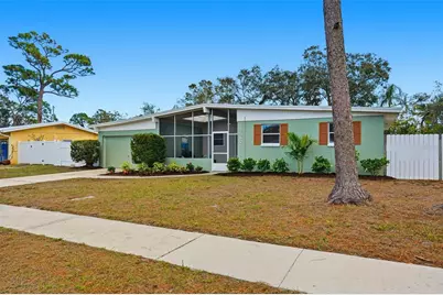 15367 Bedford Circle E, Clearwater, FL 33764 - Photo 31