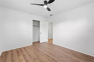 15367 Bedford Cir E, Clearwater, FL 33764 - Photo 19