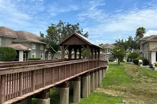 3342 Covered Bridge Dr W, Dunedin, FL 34698 - Photo 21