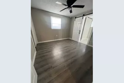 6421 Stone Road, Port Richey, FL 34668 - Photo 5