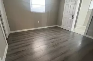 6421 Stone Rd, Port Richey, FL 34668 - Photo 5