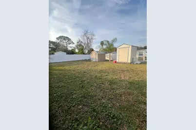6421 Stone Road, Port Richey, FL 34668 - Photo 13