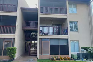 3845 S Lake Dr, Tampa, FL 33614 - Photo 27