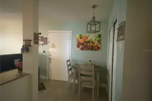 3845 S Lake Dr, Tampa, FL 33614 - Photo 23