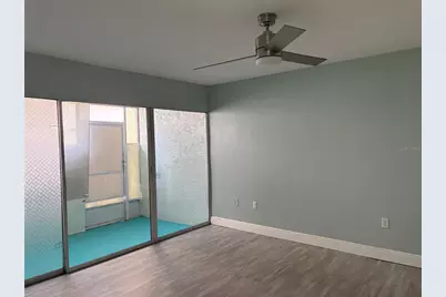 3845 S Lake Drive #191, Tampa, FL 33614 - Photo 23