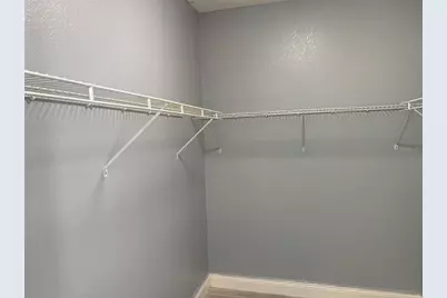 3845 S Lake Drive #191, Tampa, FL 33614 - Photo 11