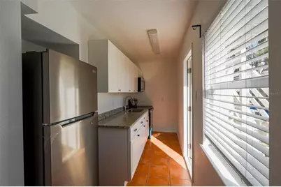 115 145th Avenue E #6, Madeira Beach, FL 33708 - Photo 11