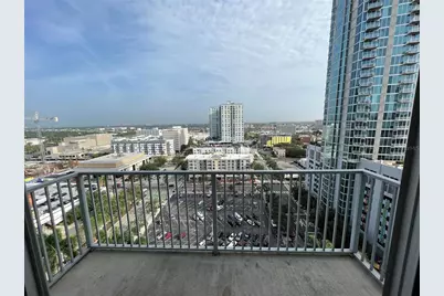 777 N Ashley Drive #1511, Tampa, FL 33602 - Photo 19