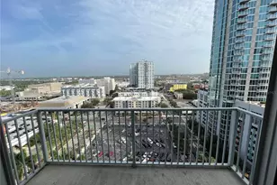 777 N Ashley Dr, Tampa, FL 33602 - Photo 19