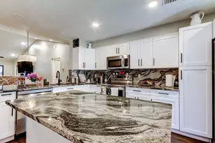 3163 Landmark Dr, Clearwater, FL 33761 - Photo 5