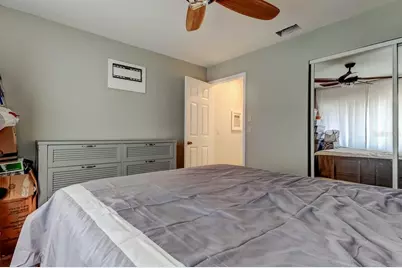 3163 Landmark Drive #623, Clearwater, FL 33761 - Photo 29