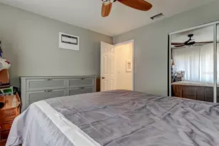 3163 Landmark Dr, Clearwater, FL 33761 - Photo 29