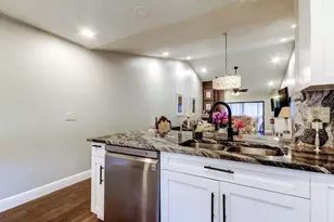 3163 Landmark Dr, Clearwater, FL 33761 - Photo 7