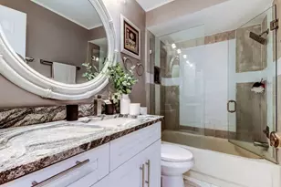3163 Landmark Dr, Clearwater, FL 33761 - Photo 31