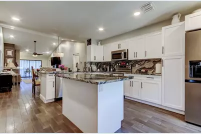 3163 Landmark Drive #623, Clearwater, FL 33761 - Photo 3