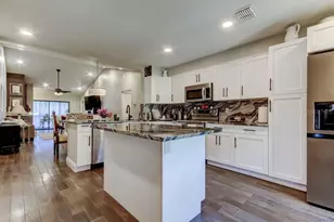 3163 Landmark Dr, Clearwater, FL 33761 - Photo 3