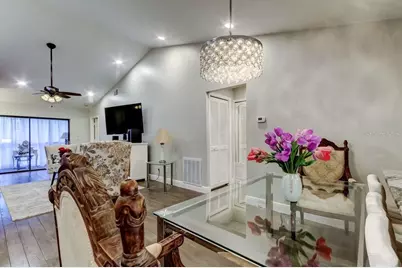 3163 Landmark Drive #623, Clearwater, FL 33761 - Photo 11