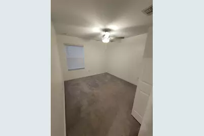 21842 Lyonia Lane, Land O Lakes, FL 34637 - Photo 25