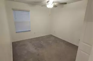 21842 Lyonia Ln, Land O Lakes, FL 34637 - Photo 25