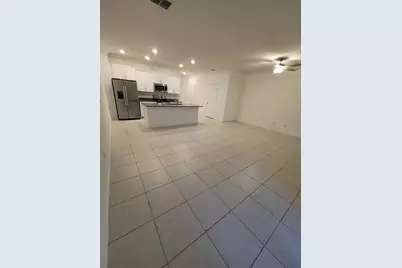 21842 Lyonia Lane, Land O Lakes, FL 34637 - Photo 3