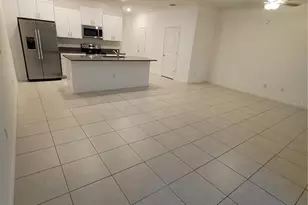 21842 Lyonia Ln, Land O Lakes, FL 34637 - Photo 3