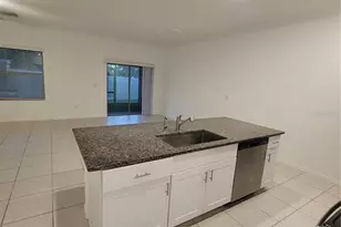 21842 Lyonia Ln, Land O Lakes, FL 34637 - Photo 7