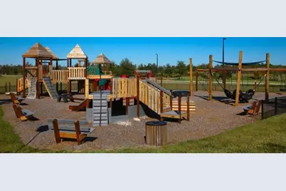 21842 Lyonia Lane, Land O Lakes, FL 34637 - Photo 37